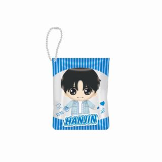 【TWS】【D:HANJIN】TWS From PLEDIS ENTERTAINMENT みちっと！きらどるぬいぐるみ