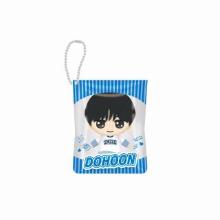 【TWS】【B:DOHOON】TWS From PLEDIS ENTERTAINMENT みちっと！きらどるぬいぐるみ