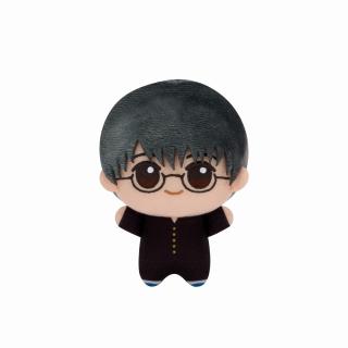 【銀魂】【B志村新八】3年Z組銀八先生 ちびぐるみ