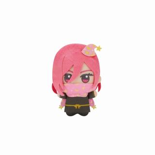 【ブルーロック】【B千切豹馬】TVアニメ『ブルーロック』 ちびぐるみ～魔法のようせい～vol.2