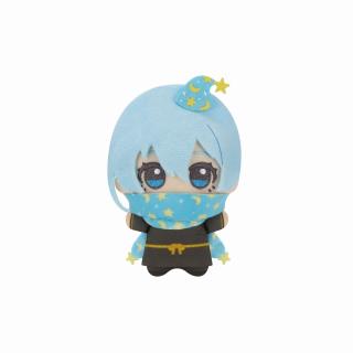 【ブルーロック】【C氷織羊】TVアニメ『ブルーロック』 ちびぐるみ～魔法のようせい～vol.1