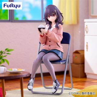 【日々は過ぎれど飯うまし】【河合まこ】日々は過ぎれど飯うまし ぬーどるストッパーフィギュアー河合まこー