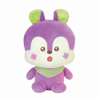 【BT21】【A:MANG】BT21 The Journey もふぐっとぬいぐるみvol.2