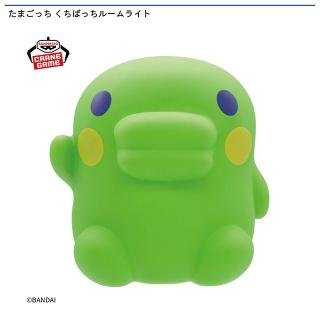 【たまごっち】たまごっち くちぱっちルームライト