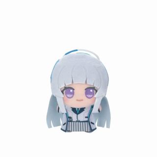 【ブルーアーカイブ】【Cノア】ブルーアーカイブ -Blue Archive- ちびぐるみ～セミナー～