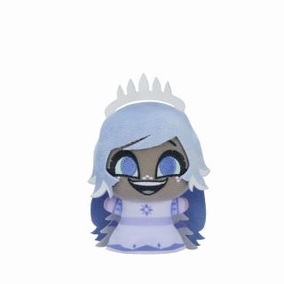 【ハズビンホテル】【Dエミリー】ハズビン・ホテルへようこそ ぬいぐるみvol.5
