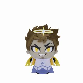 【ハズビンホテル】【Aアダム】ハズビン・ホテルへようこそ ぬいぐるみvol.5