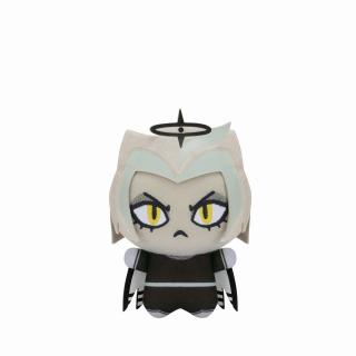 【ハズビンホテル】【Bリュート】ハズビン・ホテルへようこそ ぬいぐるみvol.5