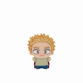 【僕のヒーローアカデミア】【D鷹見啓悟】僕のヒーローアカデミア ちびぐるみvol.9