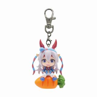 【ウマ娘】【Bタマモクロス】アニメ『ウマ娘 シンデレラグレイ』 プチっとのりマス