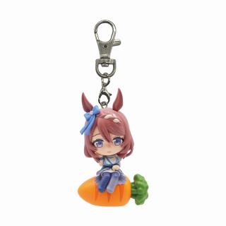 【ウマ娘】【Cスーパークリーク】アニメ『ウマ娘 シンデレラグレイ』 プチっとのりマス