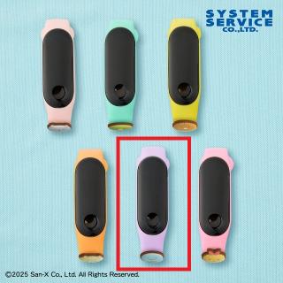 【すみっコぐらし】【Eとかげ】すみっコぐらし デジタルウォッチ