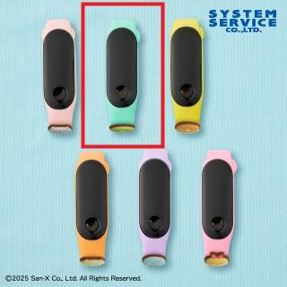 【すみっコぐらし】【Bぺんぎん？】すみっコぐらし デジタルウォッチ