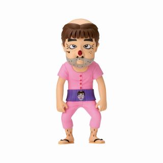 【志村けん】【B変なおじさん】志村けん ワールドコレクタブルフィギュア