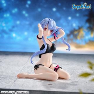 【Summer Pockets】【空門蒼】『Summer Pockets』 Yumemirize “空門蒼”
