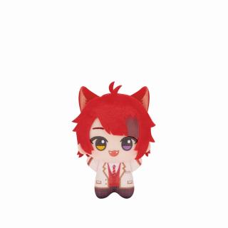 【すとぷり】【A莉犬】すとぷり ちびぐるみ～制服ver.～