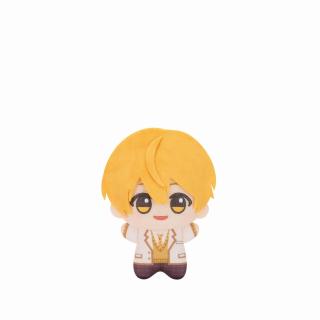 【すとぷり】【Bるぅと】すとぷり ちびぐるみ～制服ver.～