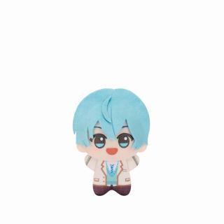 【すとぷり】【Cころん】すとぷり ちびぐるみ～制服ver.～