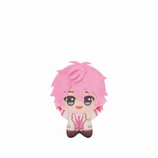 【すとぷり】【Dさとみ】すとぷり ちびぐるみ～制服ver.～