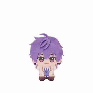 【すとぷり】【Fななもり。】すとぷり ちびぐるみ～制服ver.～