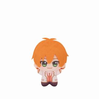 【すとぷり】【Eジェル】すとぷり ちびぐるみ～制服ver.～