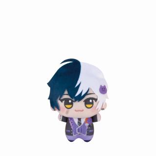 【AMPTAKxCOLORS】【Bまぜ太】AMPTAKxCOLORS ちびぐるみ