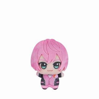 【AMPTAKxCOLORS】【Fけちゃ】AMPTAKxCOLORS ちびぐるみ