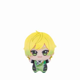 【AMPTAKxCOLORS】【Cぷりっつ】AMPTAKxCOLORS ちびぐるみ