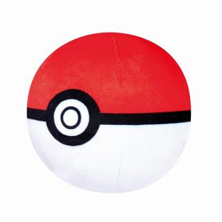 【ポケットモンスター】【Aモンスターボール】ポケットモンスター ぬいぐるみ～モンスターボールコレクション～vol.7