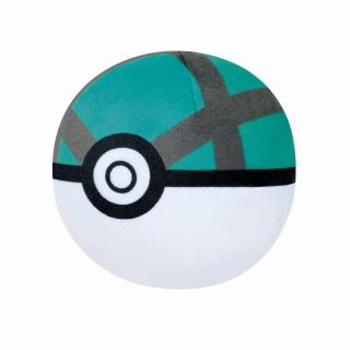 【ポケットモンスター】【Eネットボール】ポケットモンスター ぬいぐるみ～モンスターボールコレクション～vol.7