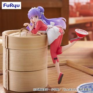 【らんま1/2】【シャンプー】TVアニメ「らんま1/2」 ぬーどるストッパーフィギュアーシャンプーー