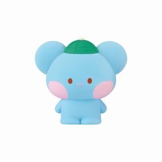 【BT21】【A:KOYA】BT21 minini Petit Holiday とってもちいさなSOFVIMATES vol.1