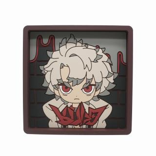 【ガチアクタ】【Aルド】ガチアクタ ラバートレイ