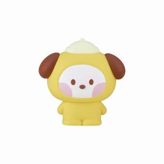 【BT21】【B:CHIMMY】BT21 minini Petit Holiday とってもちいさなSOFVIMATES vol.2