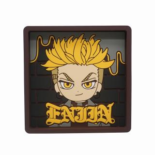 【ガチアクタ】【Cエンジン】ガチアクタ ラバートレイ