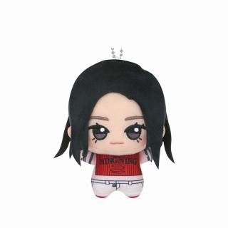 【aespa】【D:NINGNING】aespa ちびぐるみ～Dirty Work～