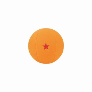 【ドラゴンボール】【A一星球】ドラゴンボール めちゃもふぐっと ふわふわドラゴンボールぬいぐるみ
