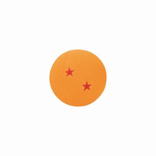 【ドラゴンボール】【B二星球】ドラゴンボール めちゃもふぐっと ふわふわドラゴンボールぬいぐるみ
