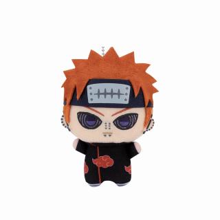 【NARUTO】【Dペイン】NARUTO-ナルト- 疾風伝 ちびぐるみvol.2