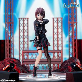 【ガールズバンドクライ】【井芹仁菜】ガールズバンドクライ XStellar “井芹仁菜”