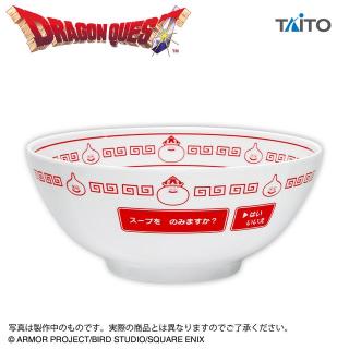 【ドラゴンクエスト】ドラゴンクエスト AM ラーメンどんぶり