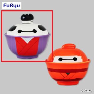 【ディズニー】【A殿】ベイマックス コスチューム どんぶり