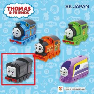 【きかんしゃトーマス】【Eディーゼル】きかんしゃトーマス つながるトーマス(NewLook)