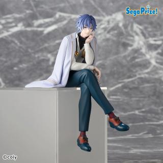 【魔法使いの約束】【フィガロ】『魔法使いの約束』 ちょこのせ [PM]フィギュア“フィガロ”