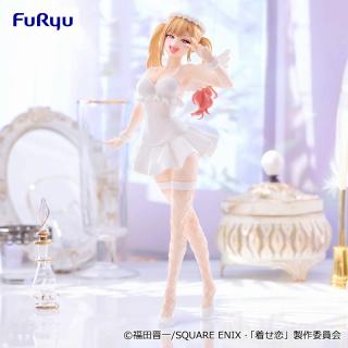 【その着せ替え人形は恋をする】【喜多川海夢】その着せ替え人形は恋をする Bicute Pure Figureー喜多川海夢ー