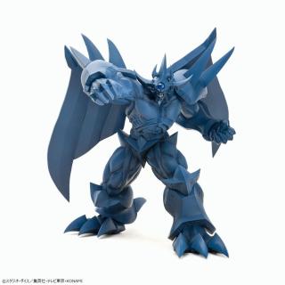 【遊戯王】【オベリスクの巨神兵】アニメ「遊☆戯☆王」シリーズ Monsters LEGION オベリスクの巨神兵