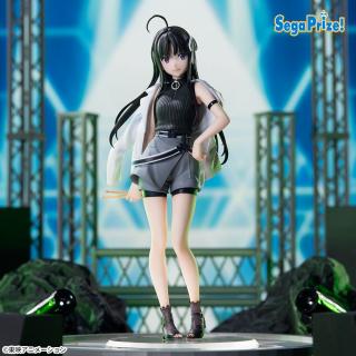 【ガールズバンドクライ】【安和すばる】ガールズバンドクライ XStellar “安和すばる”