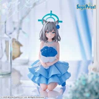【ブルーアーカイブ】【シロコ】ブルーアーカイブ Yumemirize “シロコ”