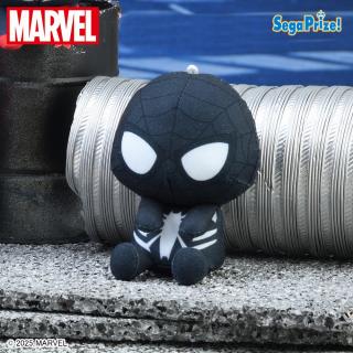 【MARVEL】【Dシンビオート・スパイダーマン】MARVEL & you マスコットVol.4
