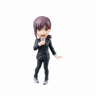 【チェンソーマン】【Eコベニ】劇場版『チェンソーマン レゼ篇』 ワールドコレクタブルフィギュア vol.2
